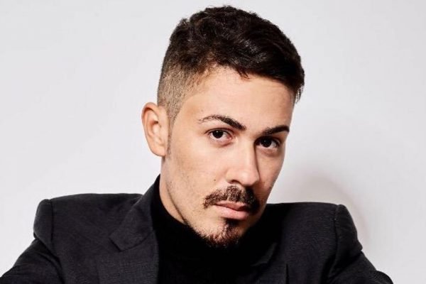 Empresário conta quantos milhões Carlinhos Maia ganhou em uma campanha