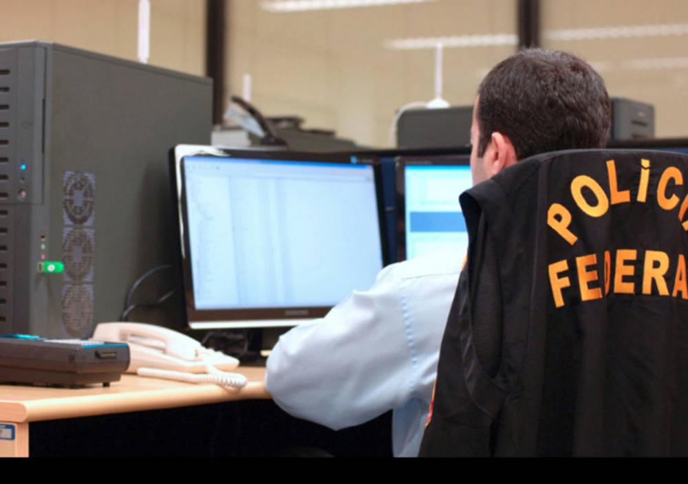 PF deflagra operação contra fraudes no auxílio emergencial