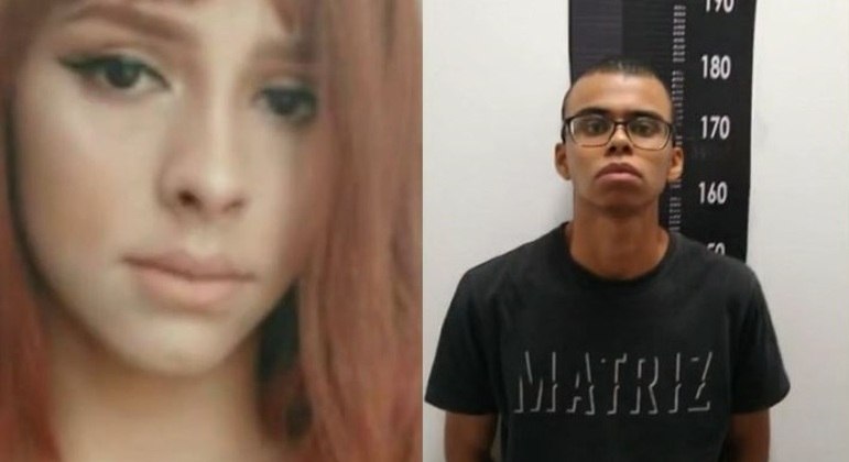 Gamer mata amiga rival na vida real: 'Atravessou meu caminho'