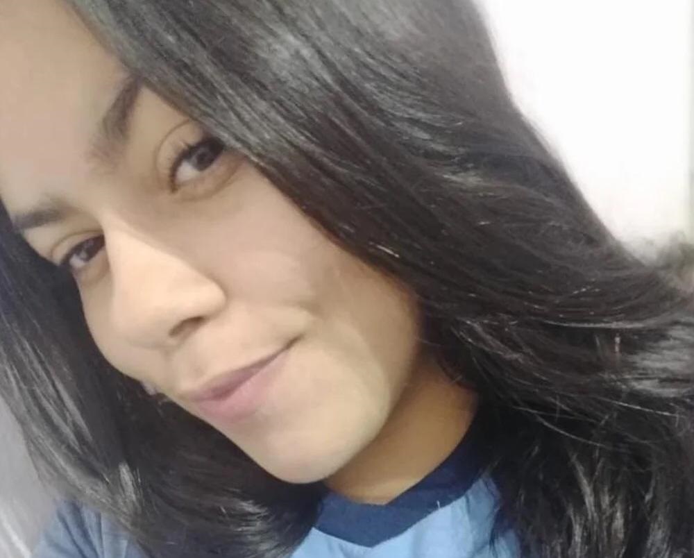 Jovem de 18 anos morre ao desmaiar durante relação sexual