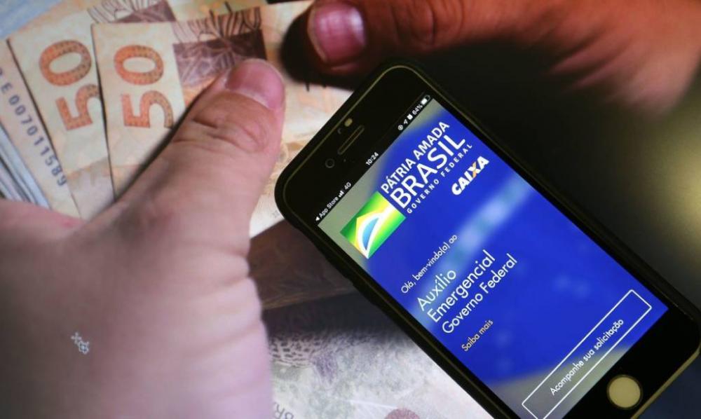 Com regras mais rigorosas, novo auxílio só chegará a quem recebeu em 2020