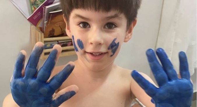 ‘Dr. Jairinho e Monique tomavam e davam remédio a Henry’, diz empregada em depoimento