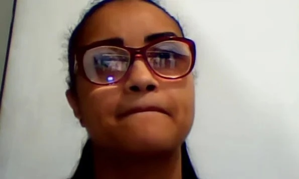 Filha de Flordelis diz ter pagado R$ 5 mil para matar pastor Anderson