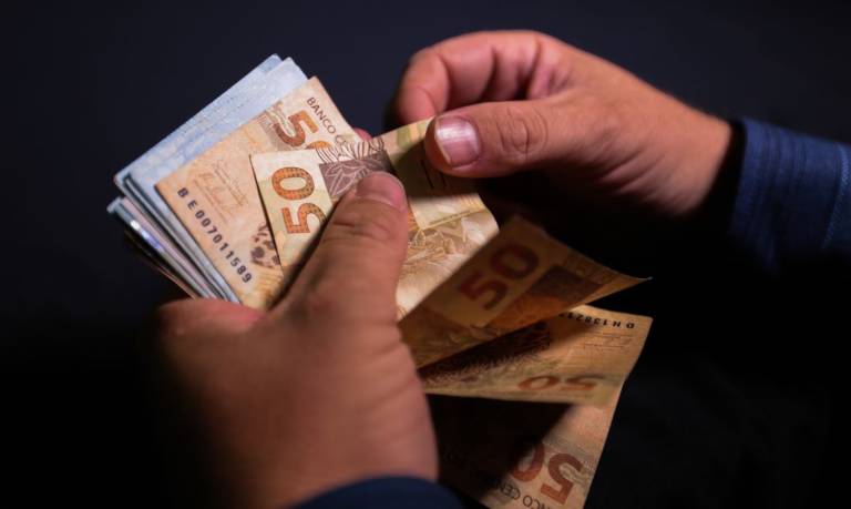 Correção do FGTS é chance de trabalhadores ganharem bolada