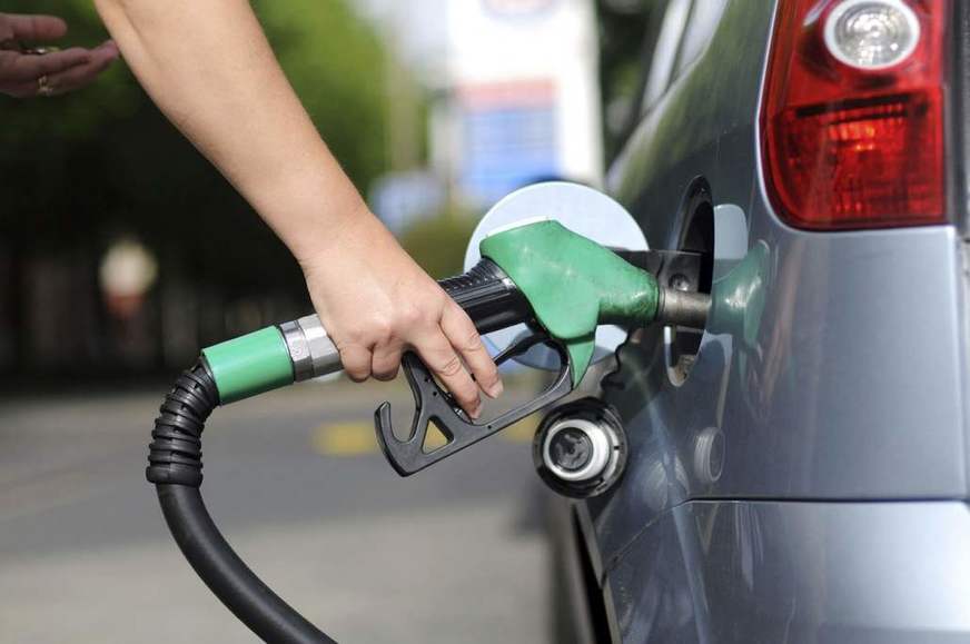 Postos de Manaus vendem gasolina sem imposto nesta quinta-feira