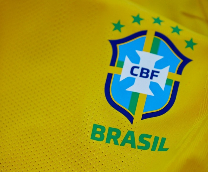 Jogadores da Seleção Brasileira divulgam manifesto contra Copa América, mas negam boicote