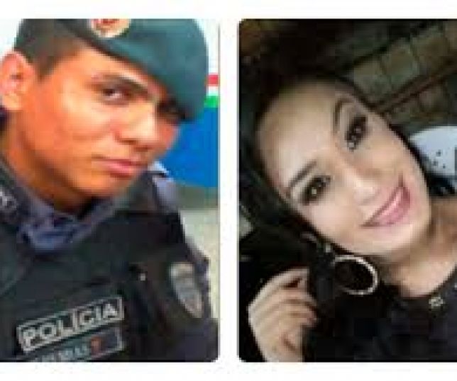 Justiça do Amazonas nega pedido de liberdade a PM acusado de matar transexual em motel de Manaus
