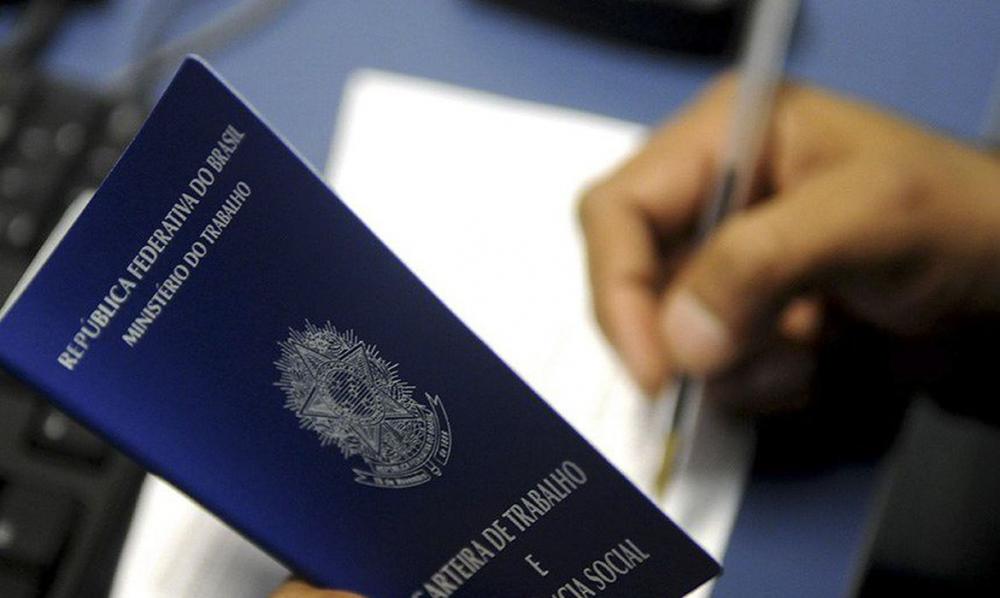 Sine Amazonas divulga 50 vagas de emprego em diversas áreas para esta quinta-feira (01/07)