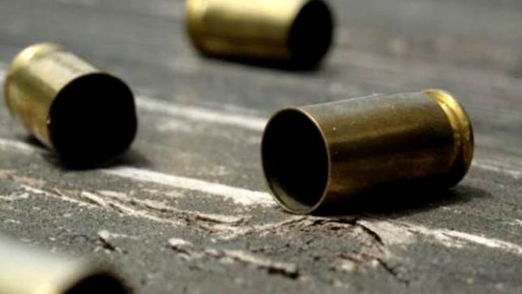Homem é executado a tiros e jogado na av Torquato Tapajós em Manaus