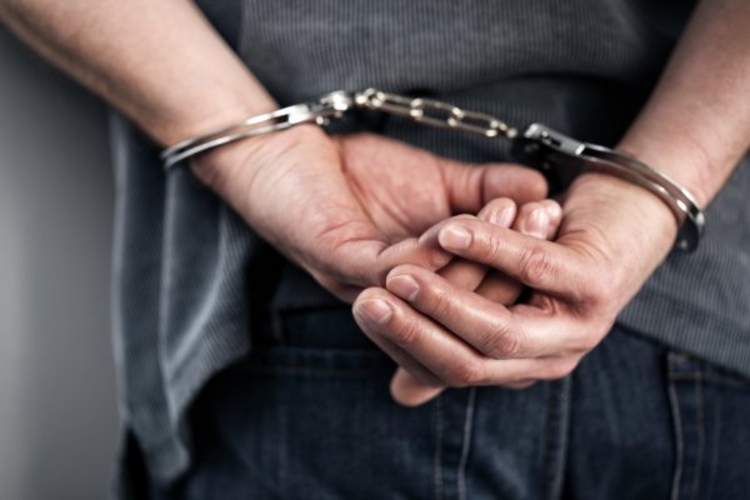 Homem é preso suspeito de estuprar menina de 13 anos em Manaus