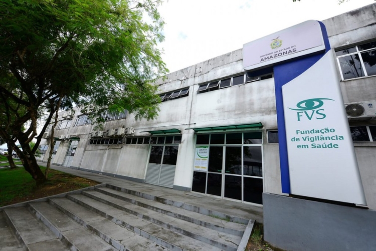 Casos de surto após consumo de tucumã sobem para 48 em Manacapuru, no AM