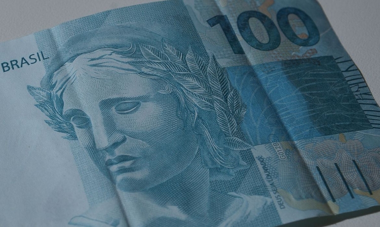 Nascidos em janeiro podem sacar auxílio emergencial