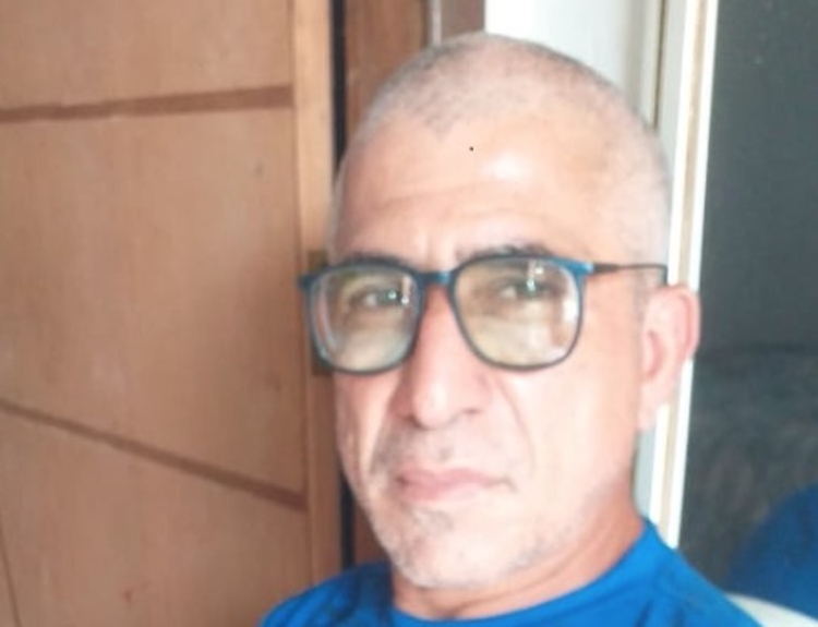 Família procura homem que desapareceu a caminho do Porto São Raimundo, em Manaus