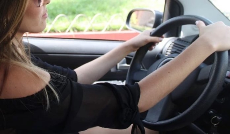 Mulheres motoristas de App têm até quarta-feira para se inscrever em workshop