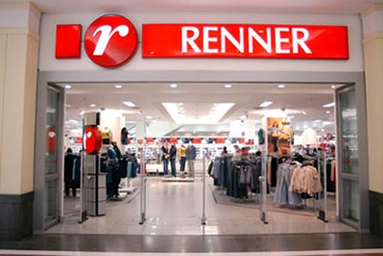 Site das Lojas Renner fica fora do ar após ataque de hacker
