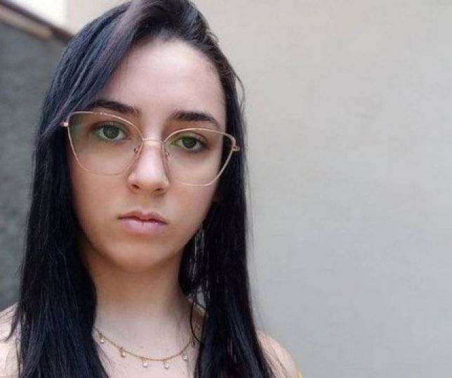 'Já acabou, Jéssica?': depois de virar meme, jovem conta que deixou os estudos e desenvolveu quadro de depressão