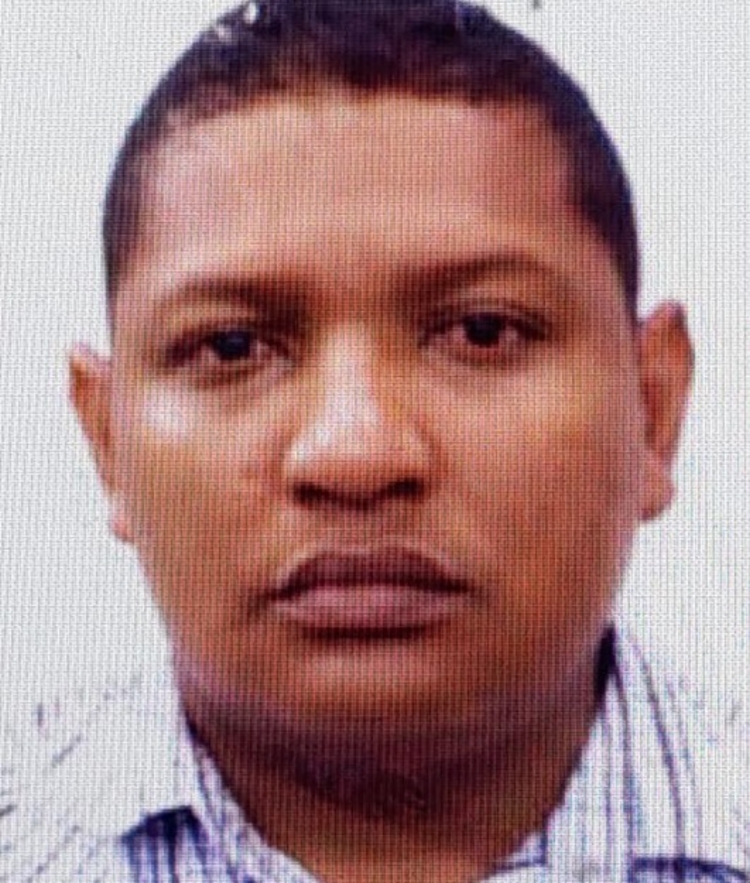 Polícia procura por suspeito de matar soldado do Exército em Manaus