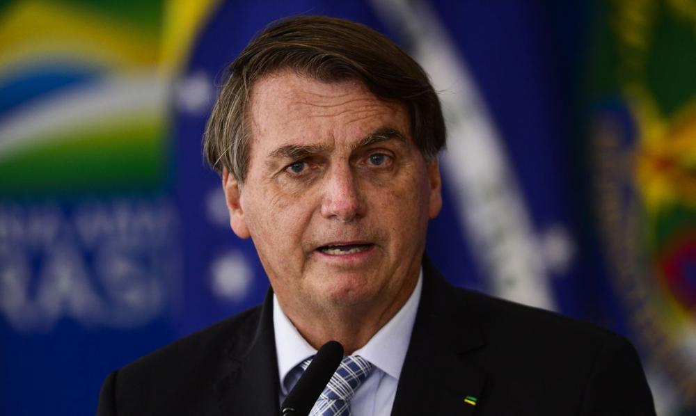 TSE vai investigar se houve propaganda antecipada e abuso de poder em atos do dia 7 de setembro