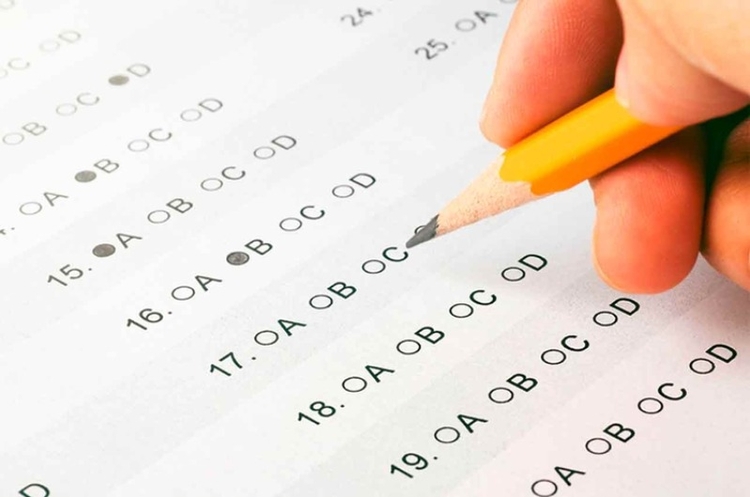 Resultados do Enem será divulgado em fevereiro