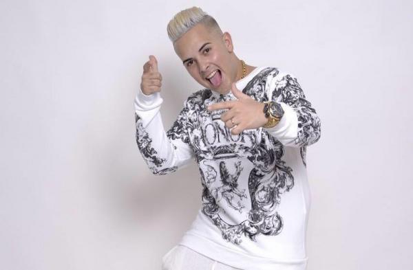 Só se ouve isso: funkeiro de “Deu Onda”, MC G15 fatura quase R$ 2,5 milhões por mês