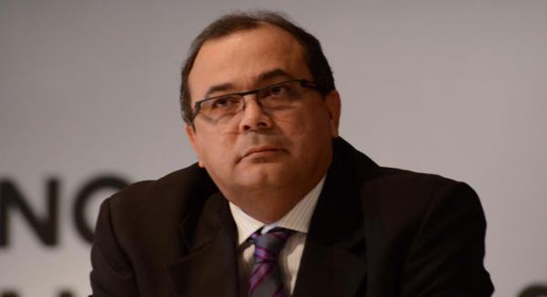 Pedro Elias, um moribundo no Governo do Amazonas