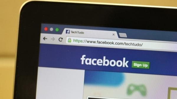 Adeus, Facebook: 73% dos brasileiros querem excluir perfil, diz pesquisa