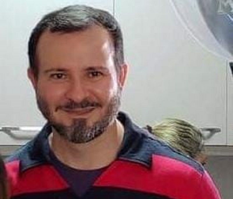 Jornalista Hudson Braga assume diretoria de Comunicação da CMM