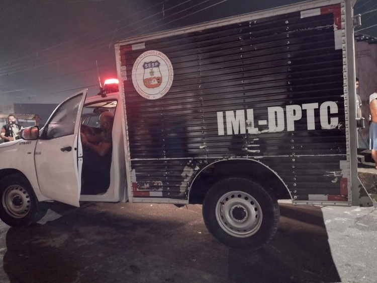 Homem é achado morto dentro de casa em comunidade no Amazonas