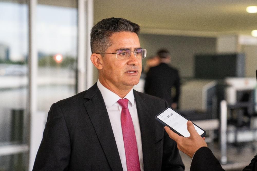 Prefeitura de Manaus atinge nota máxima no quesito “capacidade de pagamento” do Tesouro Nacional