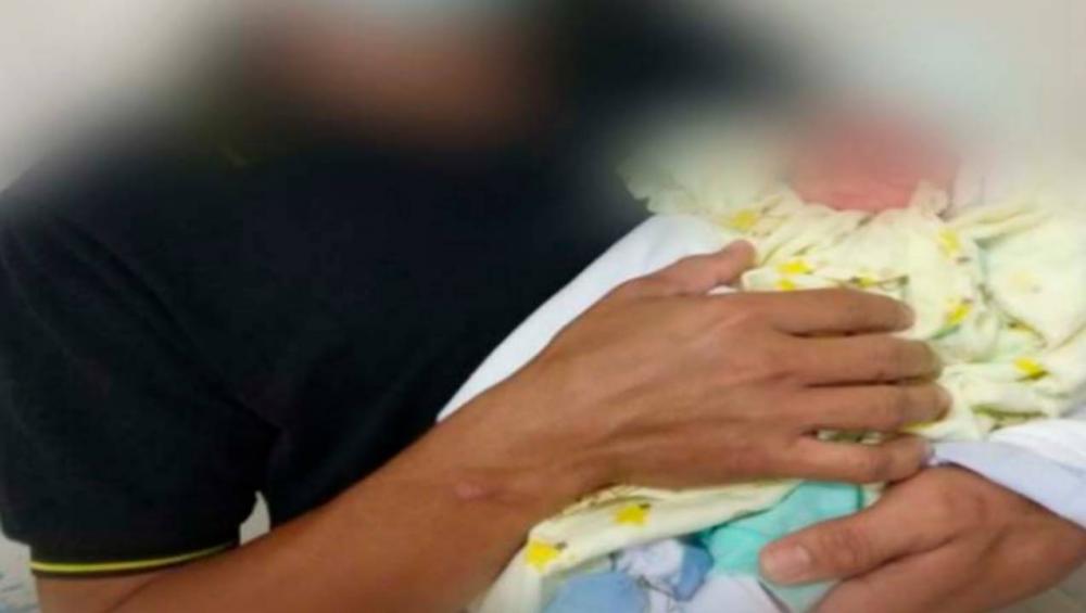 Polícia do Amazonas procura mulher que tentou vender o próprio filho por R$ 400