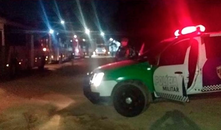 Mulher é detida suspeita de cortar pênis de homem em pensão no Centro de Manaus