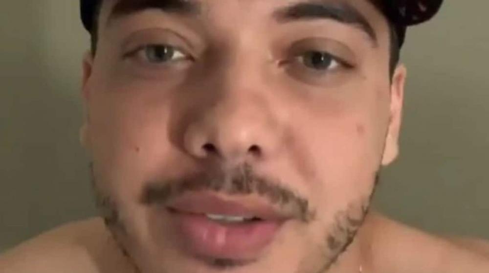 Wesley Safadão vai ganhar R$ 600 mil para cantar na Festa do Leite em Autazes