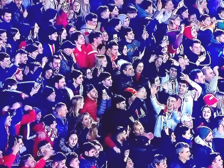 Fortaleza se despede da Libertadores com derrota para o Estudiantes