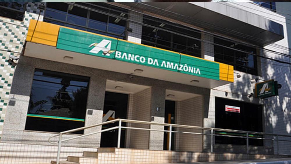 Basa abre inscrições para editais de patrocínios