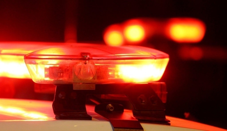 Idoso é preso suspeito de estuprar menina de 8 anos em Manaus