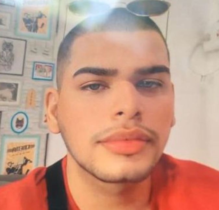 Homem é preso suspeito de usar vídeo íntimo para extorquir R$ 30 mil de universitária em Manaus