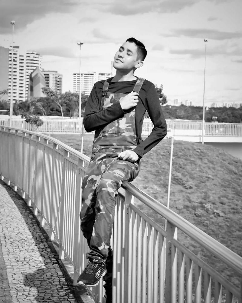 Confira os destaques do colunista Jordan Muniz 