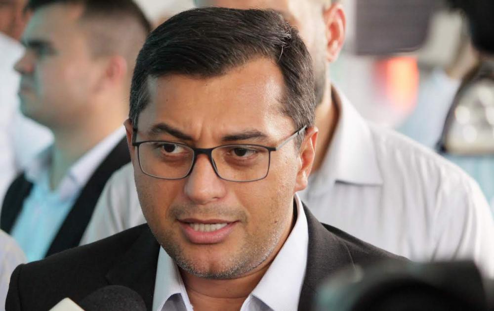 Acidente de Manacapuru: Wilson Lima determina suporte social e psicológico às famílias das vítimas