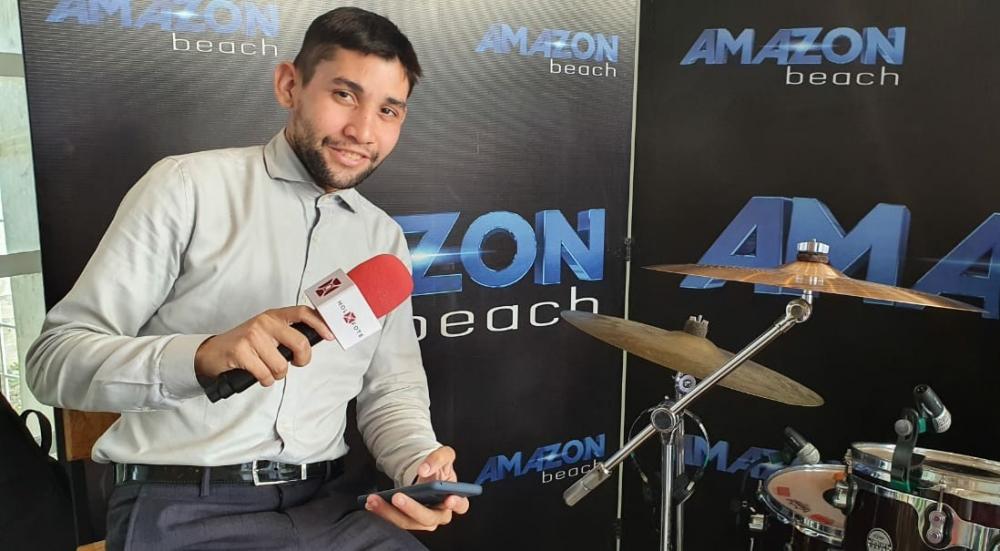 Confira os destaques do colunista Jordan Muniz