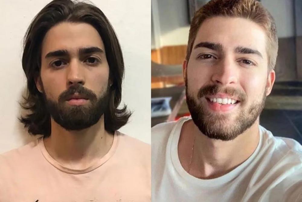 Estudante de medicina acusado de estuprar irmã é preso na Argentina