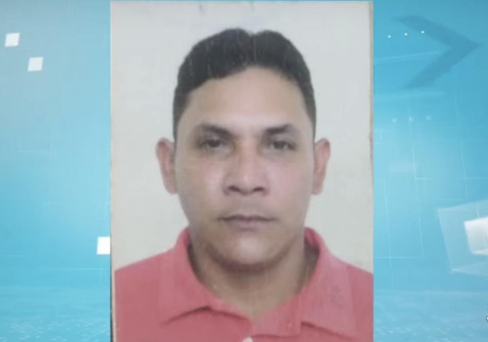 Pai é assassinado a tiros e filho baleado após briga em campo de futebol no interior do AM