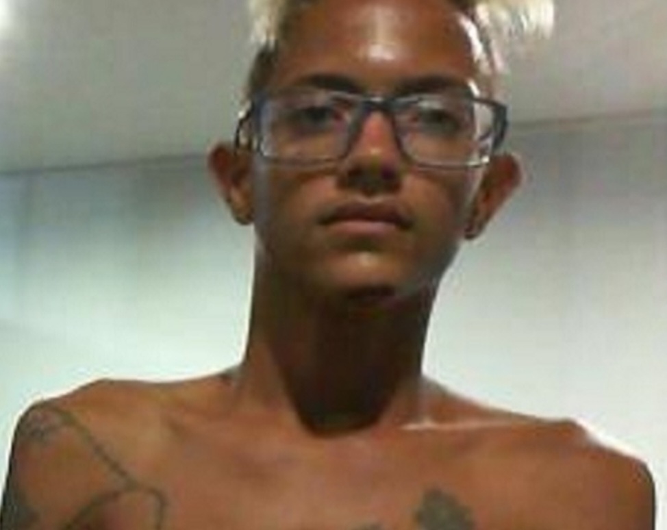 Pistoleiro suspeito de matar cantor sertanejo é preso em Manaus