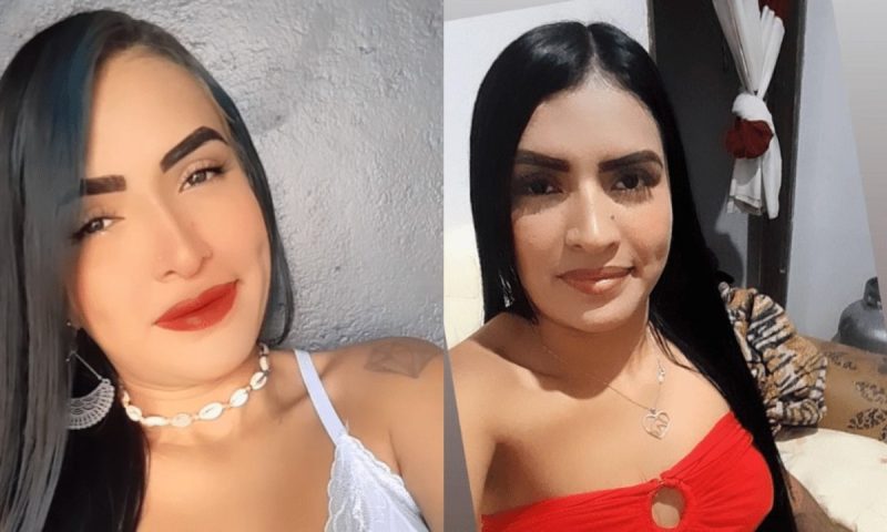 Paraense é morta pelo marido e enterrada no quintal de casa