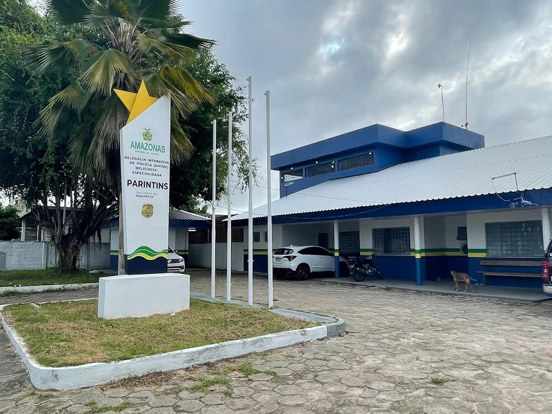 Homem invade casa durante madrugada e agride ex-mulher no Amazonas