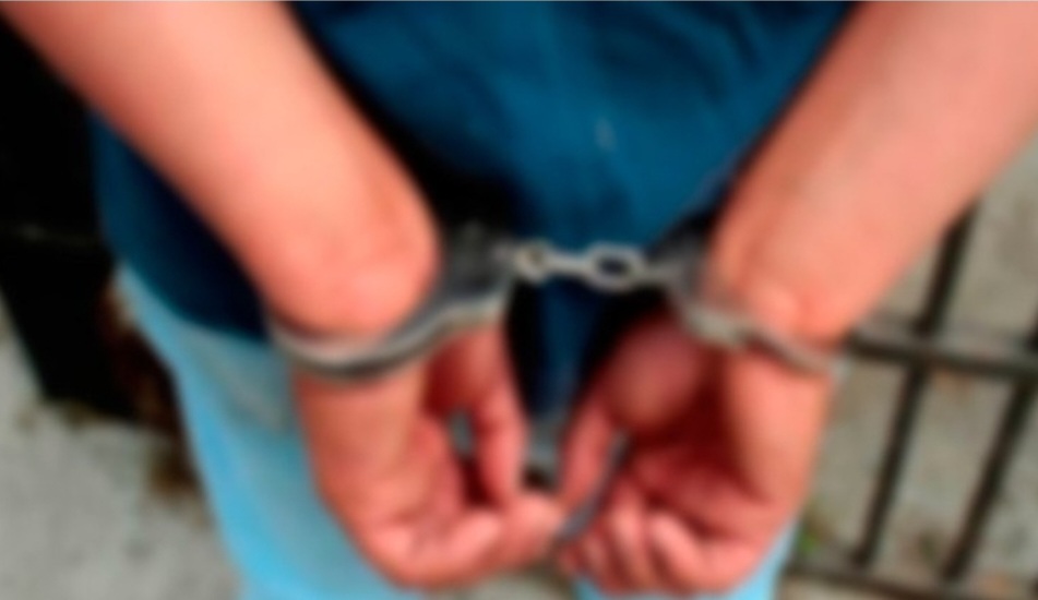 Homem é condenado por matar mulher e adolescente grávida por vingança em Manaus