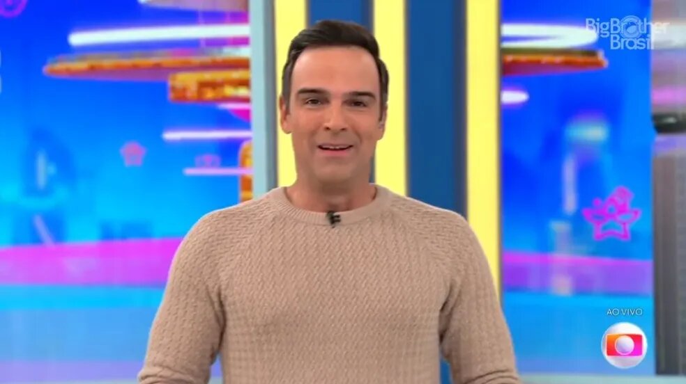 Dois eliminados voltarão para o BBB 23; entenda