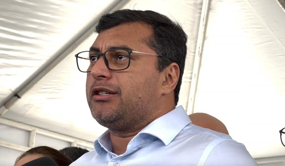 Wilson Lima anuncia hoje que vai construir 20 mil habitações