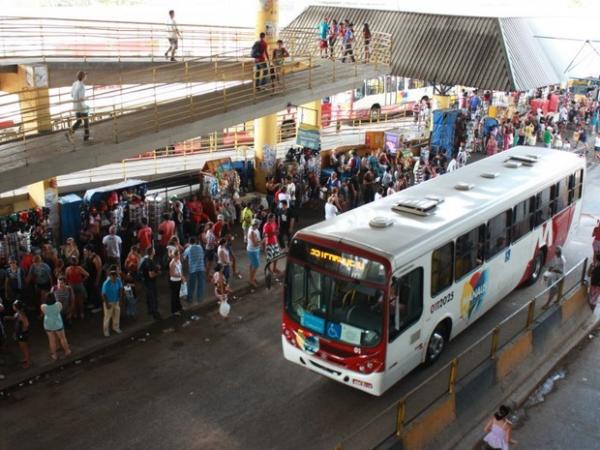 Prefeitura reage a corte de subsídios do Governo