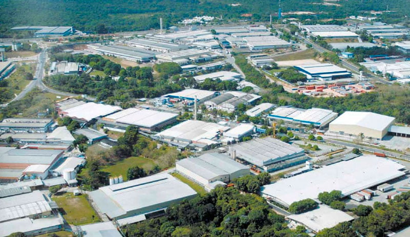 Ataque do Banco Mundial à Zona Franca de Manaus gera reações, mas pode influenciar na reforma tributária