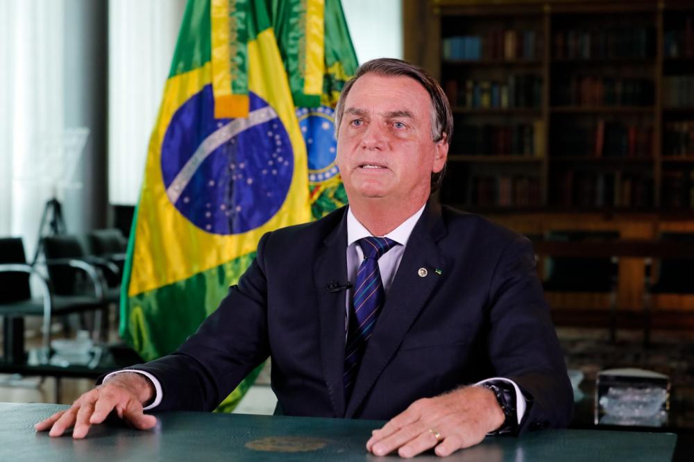 Inquérito da PF sobre supostas fraudes em registros de vacinação contra a Covid-19 entra em semana decisiva